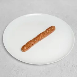 Dish Image