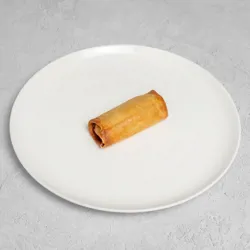 Dish Image