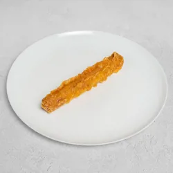 Dish Image