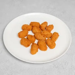 Dish Image