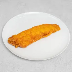 Dish Image