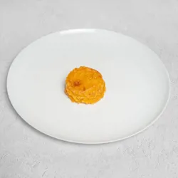 Dish Image