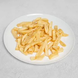 Dish Image