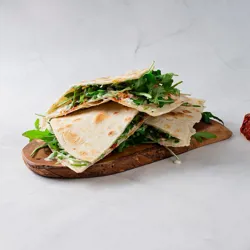 Dish Image