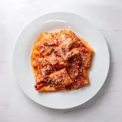 Dish Image
