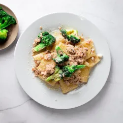 Dish Image