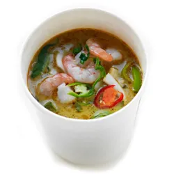 Dish Image
