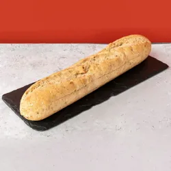 Dish Image