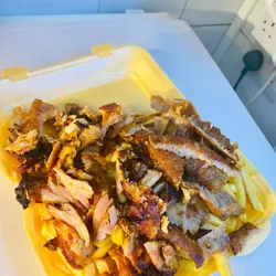 Dish Image