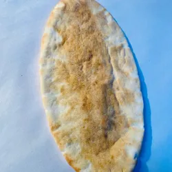 Dish Image