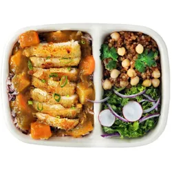Dish Image