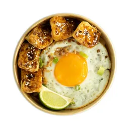 Dish Image
