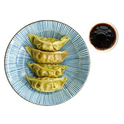Dish Image