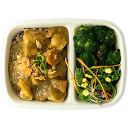 Dish Image