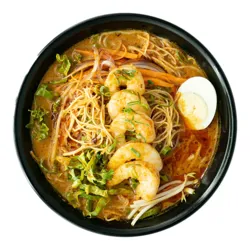 Dish Image