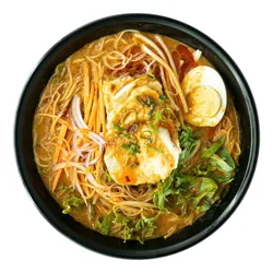 Dish Image