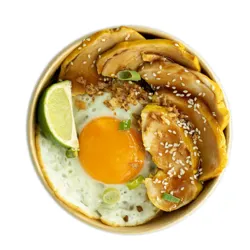 Dish Image