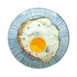 Dish Image
