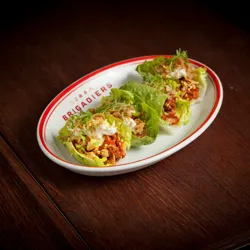 Dish Image