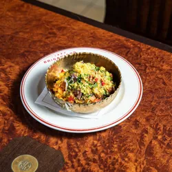 Dish Image