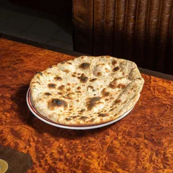 Dish Image