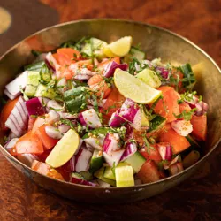Dish Image