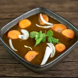 Dish Image
