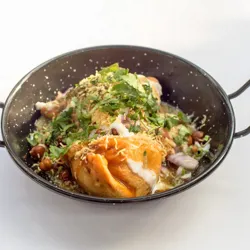 Dish Image