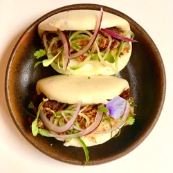 Dish Image