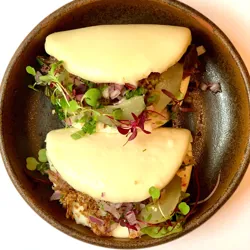 Dish Image