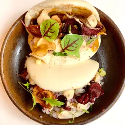 Dish Image