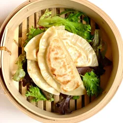 Dish Image