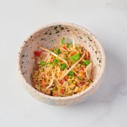 Dish Image
