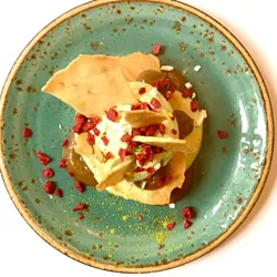 Dish Image