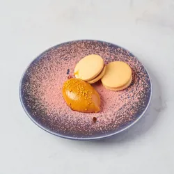 Dish Image