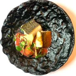 Dish Image