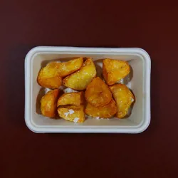 Dish Image