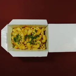 Dish Image