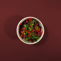 Dish Image