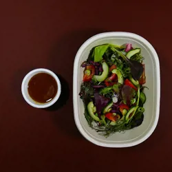 Dish Image