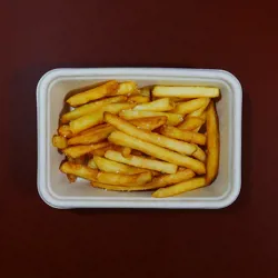 Dish Image