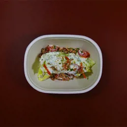 Dish Image