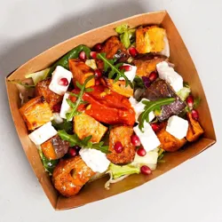 Dish Image