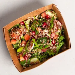 Dish Image