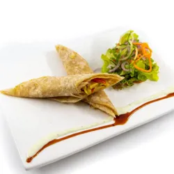 Dish Image