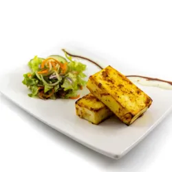 Dish Image