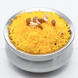Dish Image