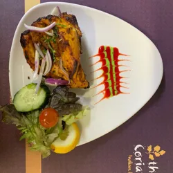 Dish Image
