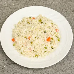 Dish Image