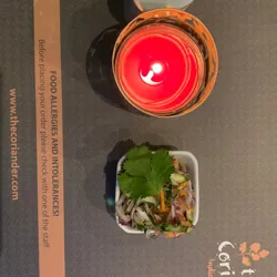 Dish Image